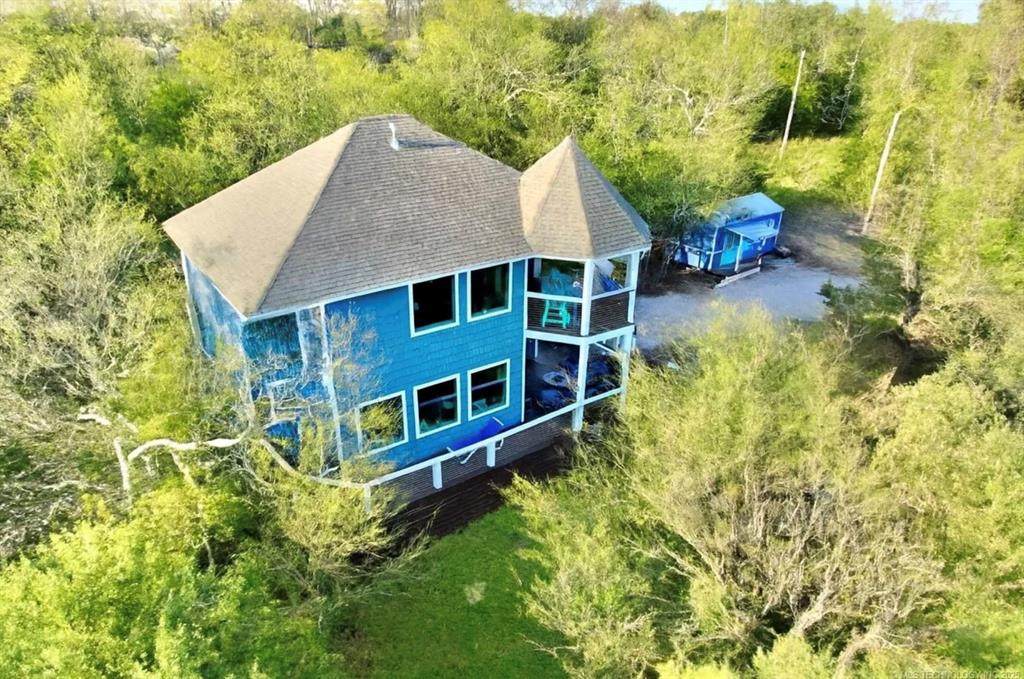 259 Persimmon Lane - Photo 1