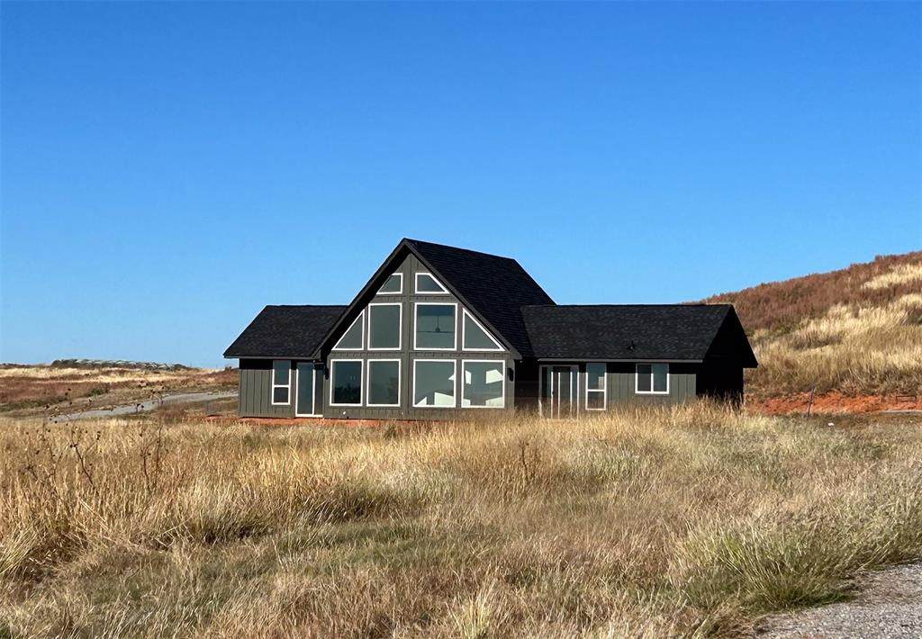 9865 2133 Circle - Photo 1