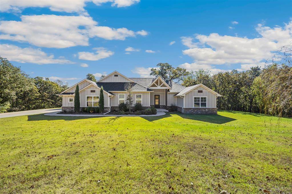 14600 Fontella Lane - Photo 1