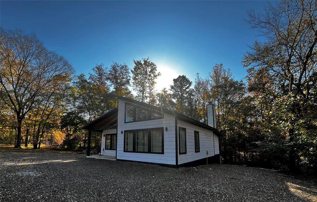 14 Floosey Creek Lane - Photo 1