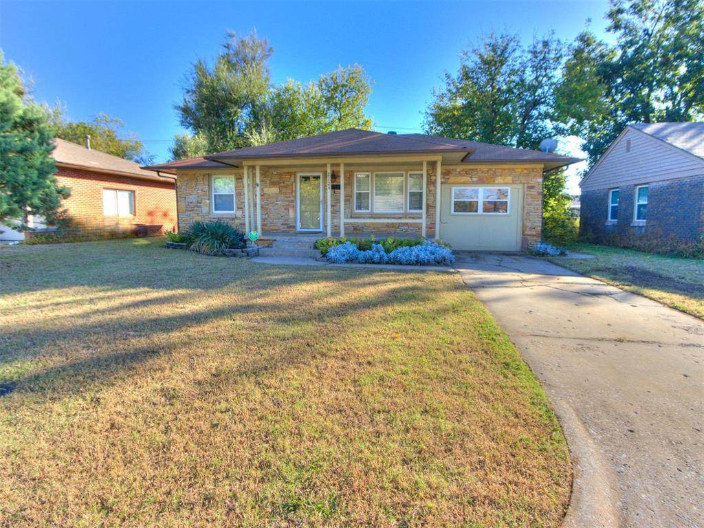 2124 Churchill Place - Photo 1