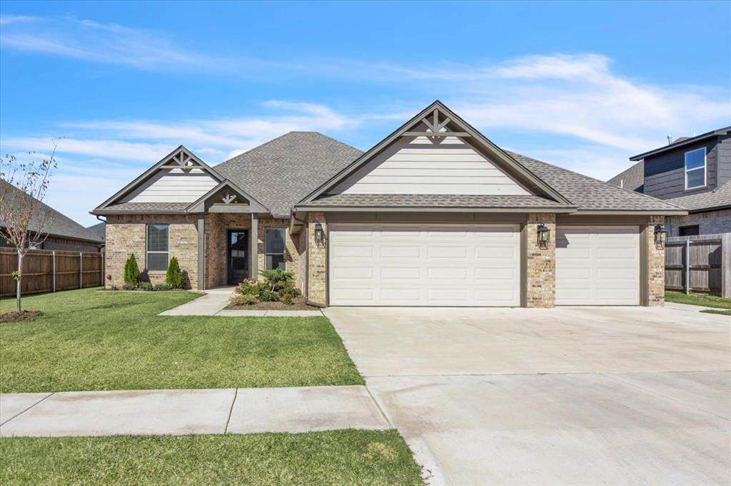 9213 84th Street - Photo 1