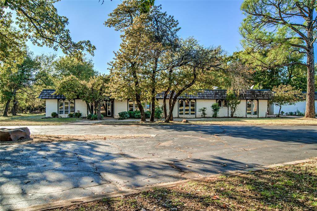 6101 Santa Fe Avenue - Photo 1