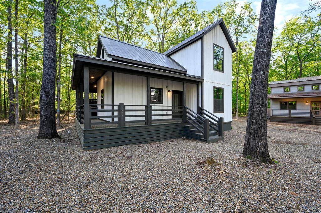 202 Infinity Pines Drive - Photo 1