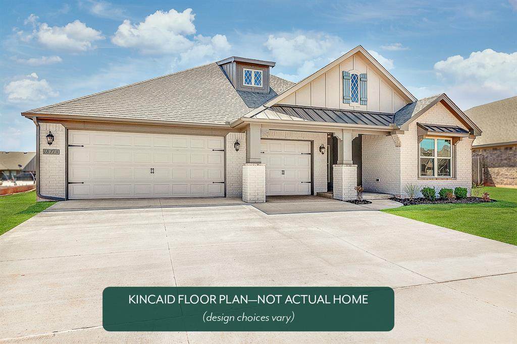 3765 Mesa Road - Photo 1