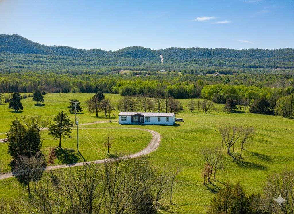 7741 Ok-63 - Photo 1