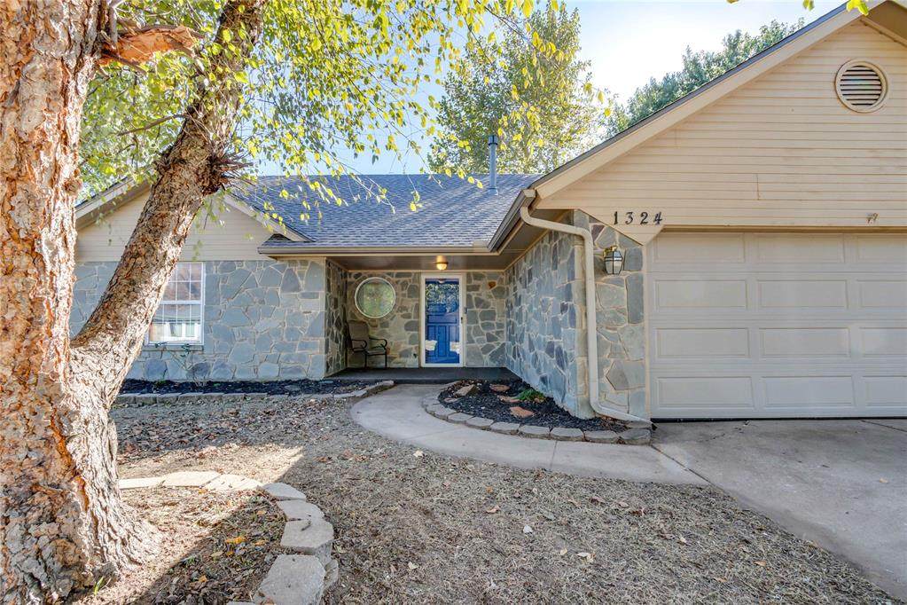 1324 184th Street - Photo 1