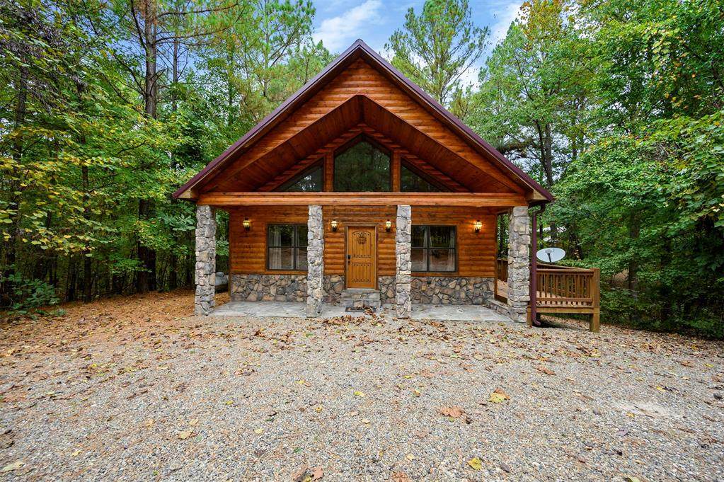 625 Deer Creek Trail - Photo 1