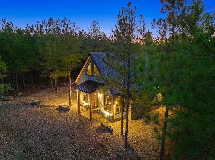 1326 Timbuktu Trail - Photo 1