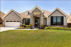 210 Sonora Lane - Photo 1