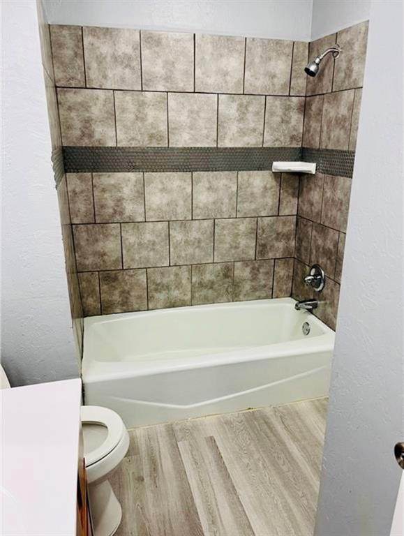 11717 Francis Avenue - Photo 1