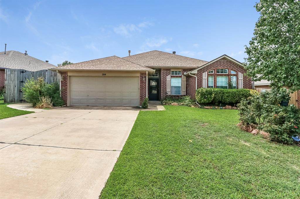 504 174th Street - Photo 1