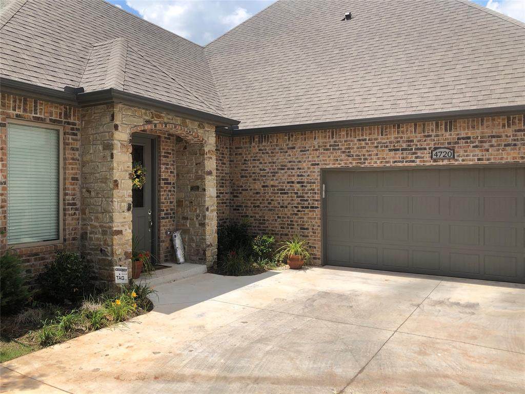 4720 Enclave Lane - Photo 1