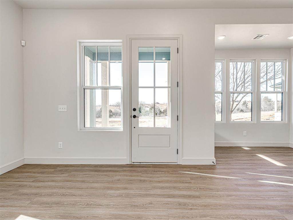 29596 Memory Lane - Photo 1