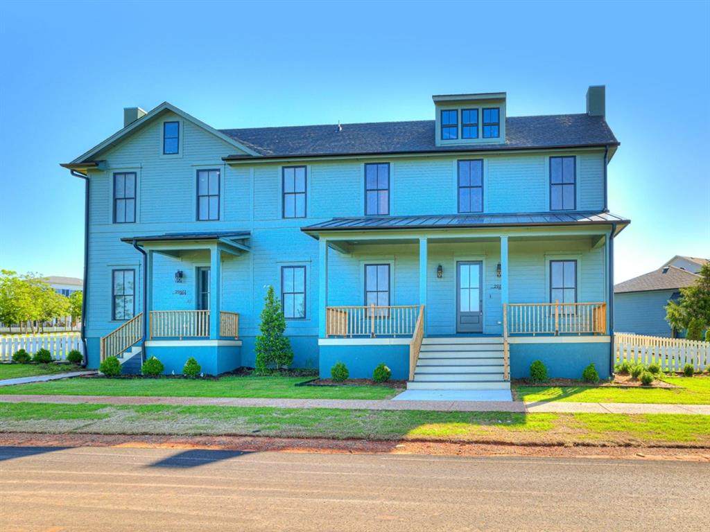 29612 Memory Lane - Photo 1