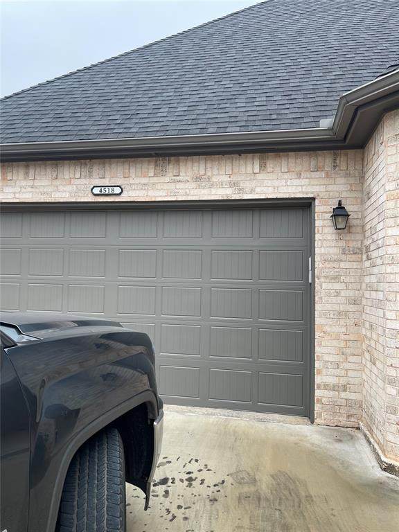 4518 Enclave Circle - Photo 1