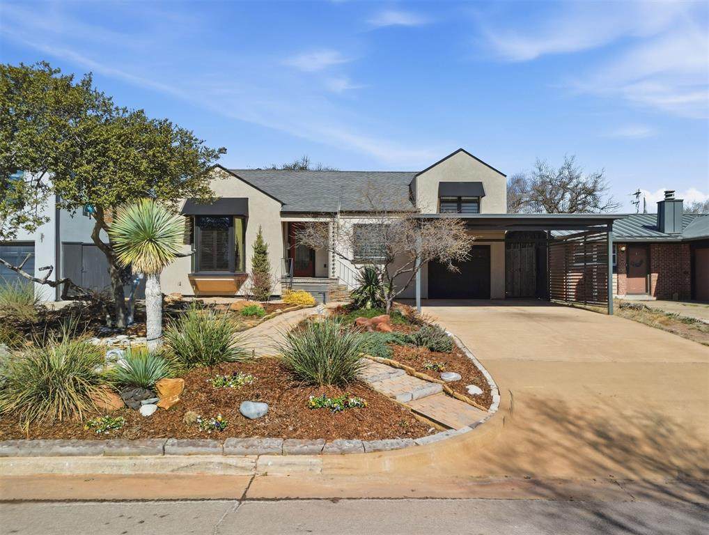 1143 57th Street - Photo 1