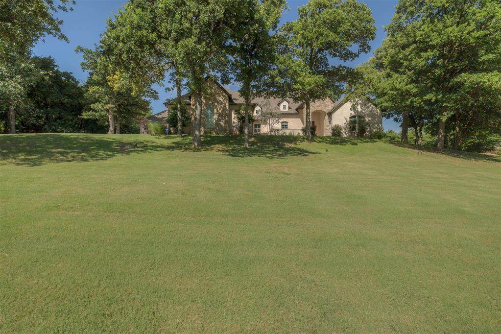 14403 Bella Terra Way - Photo 1