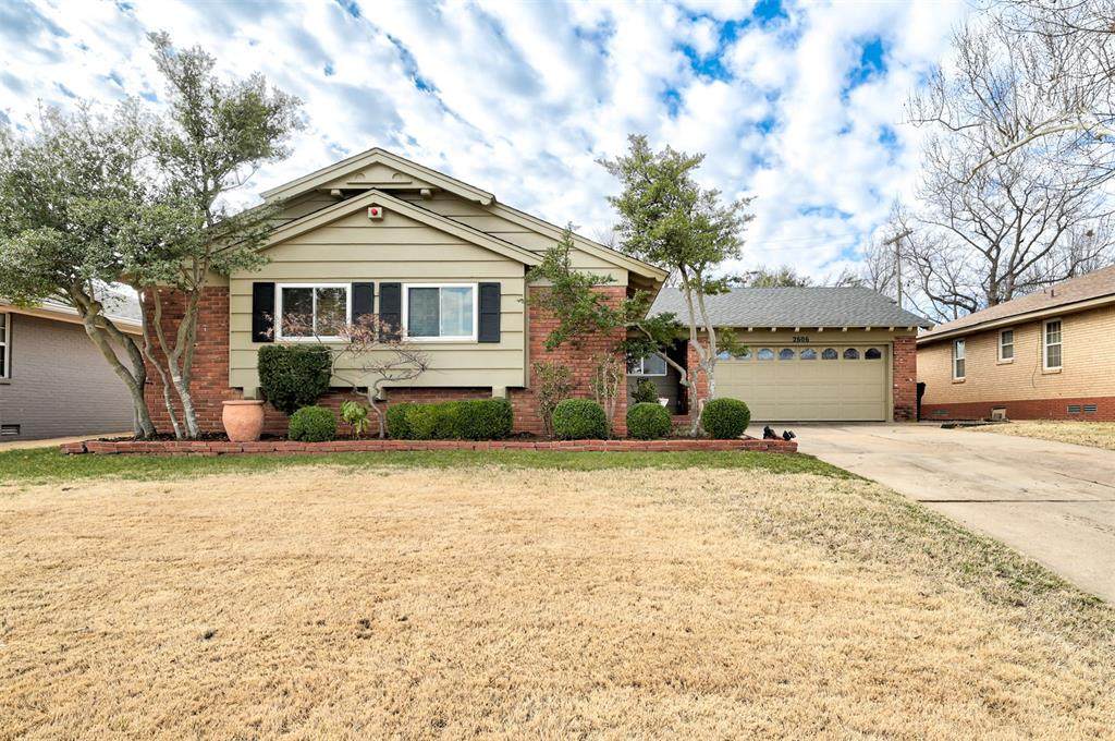 2606 67th Street - Photo 1