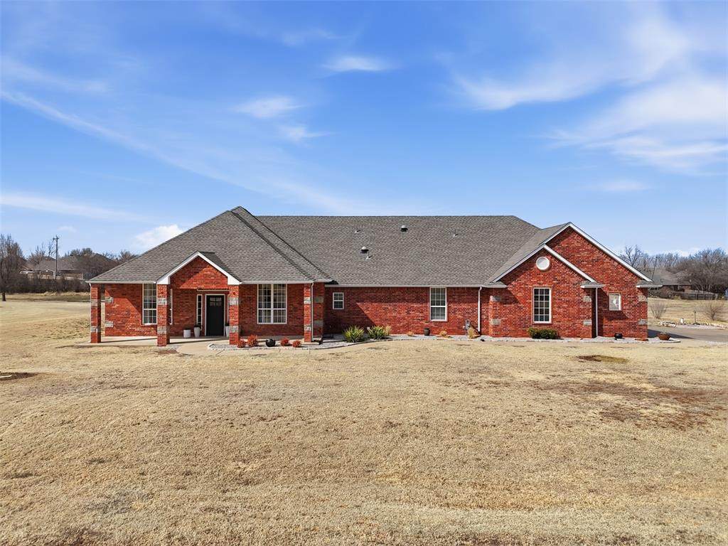 10501 Joseph Way - Photo 1