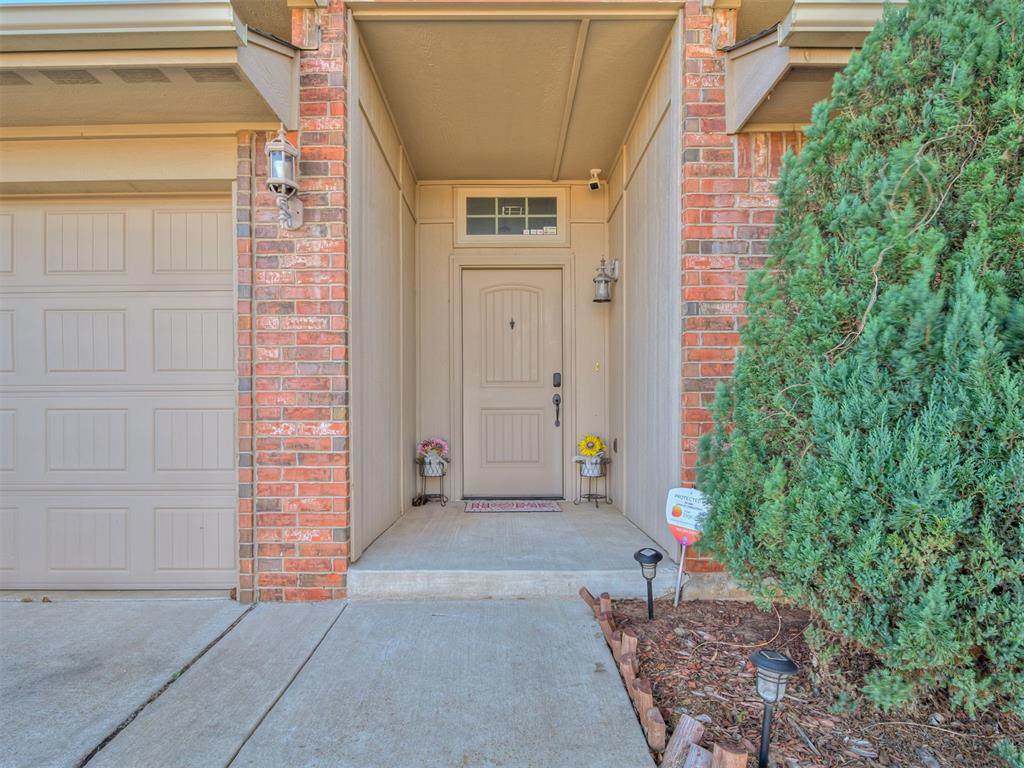 9920 Fairfax Terrace - Photo 1
