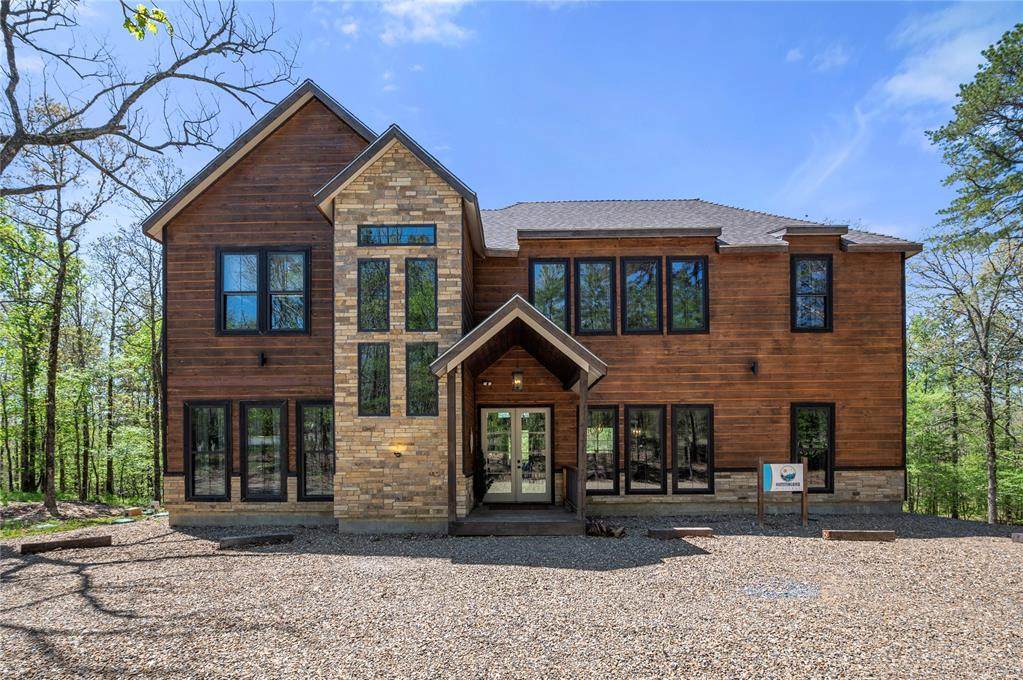 35 Jordan Way - Photo 1