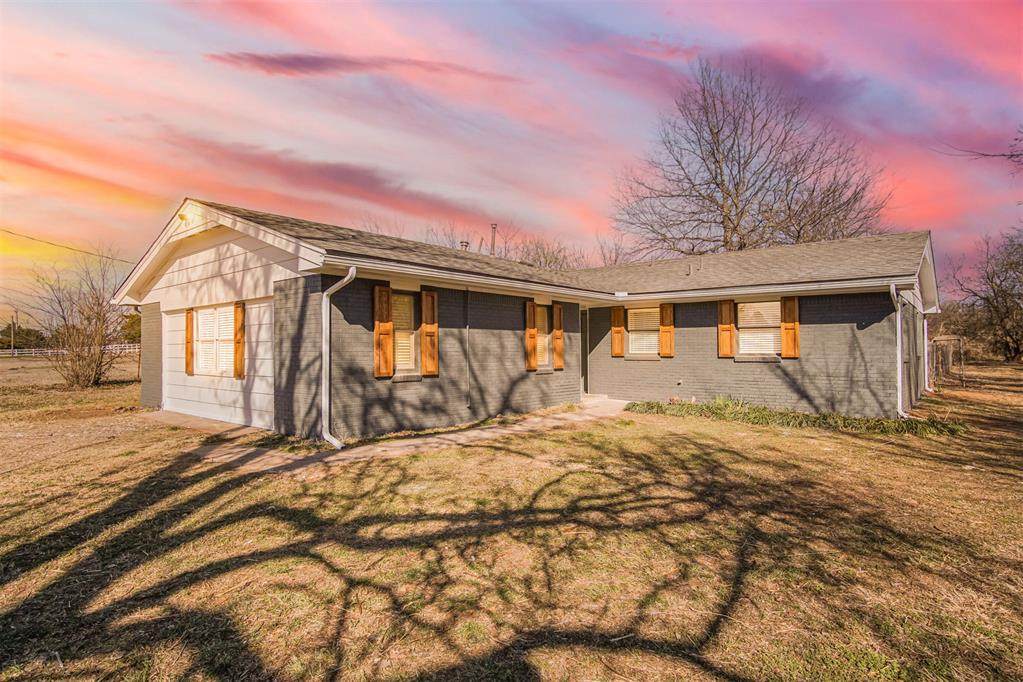 5825 Blue Lake Drive - Photo 1