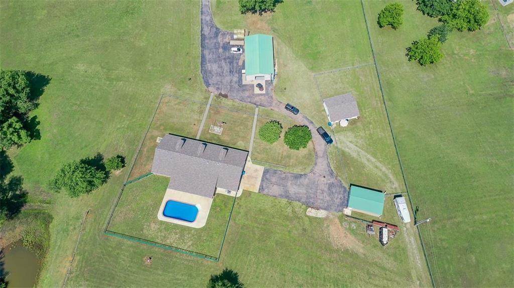 2300 Main Street - Photo 1