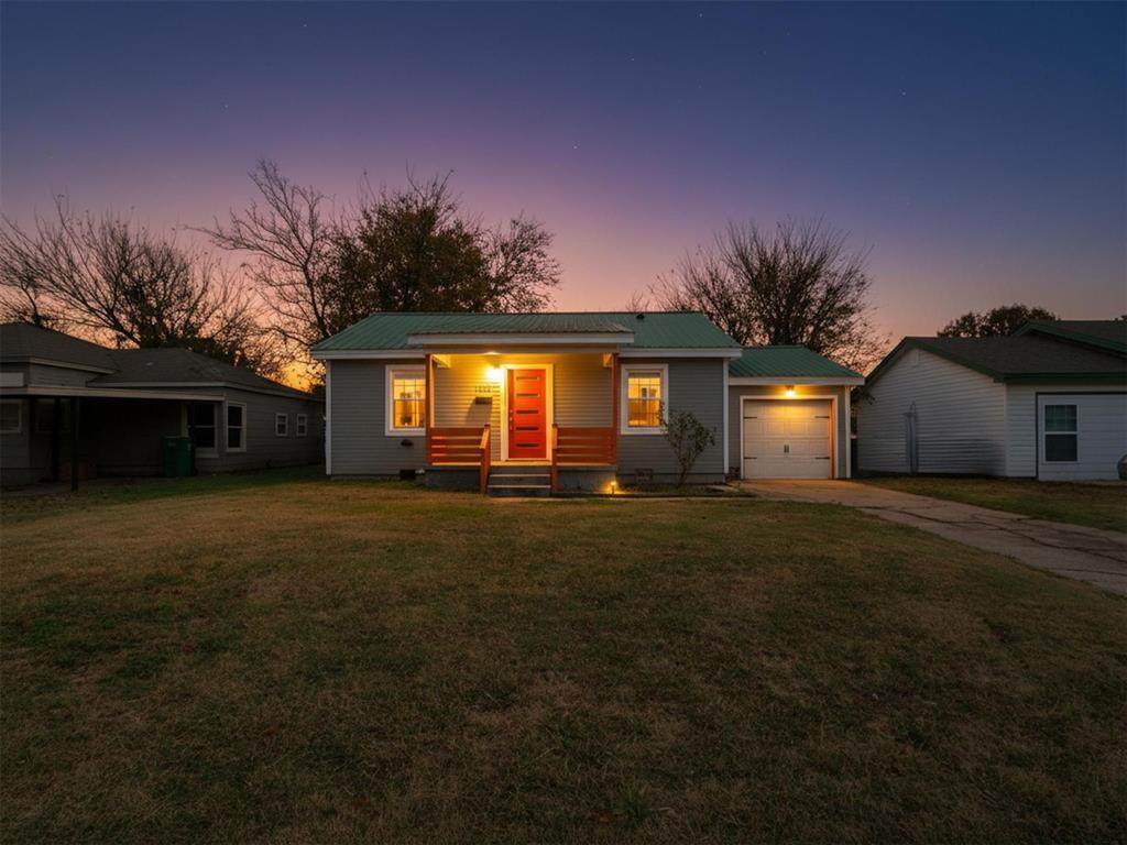 1338 South Drive - Photo 1