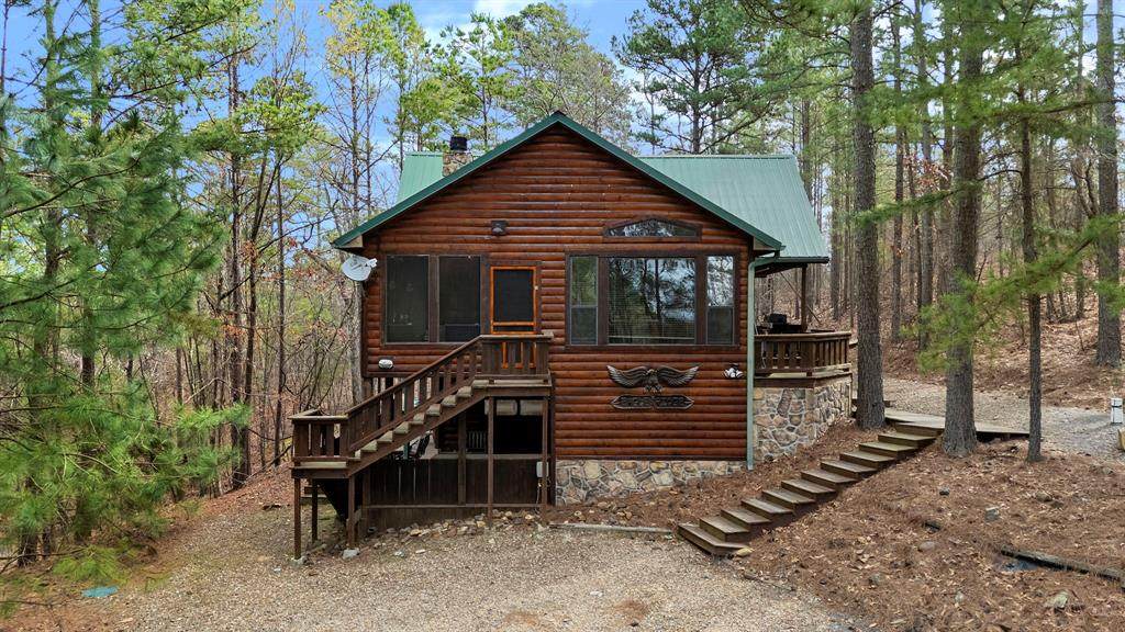 1368 Southern Hills Circle - Photo 1