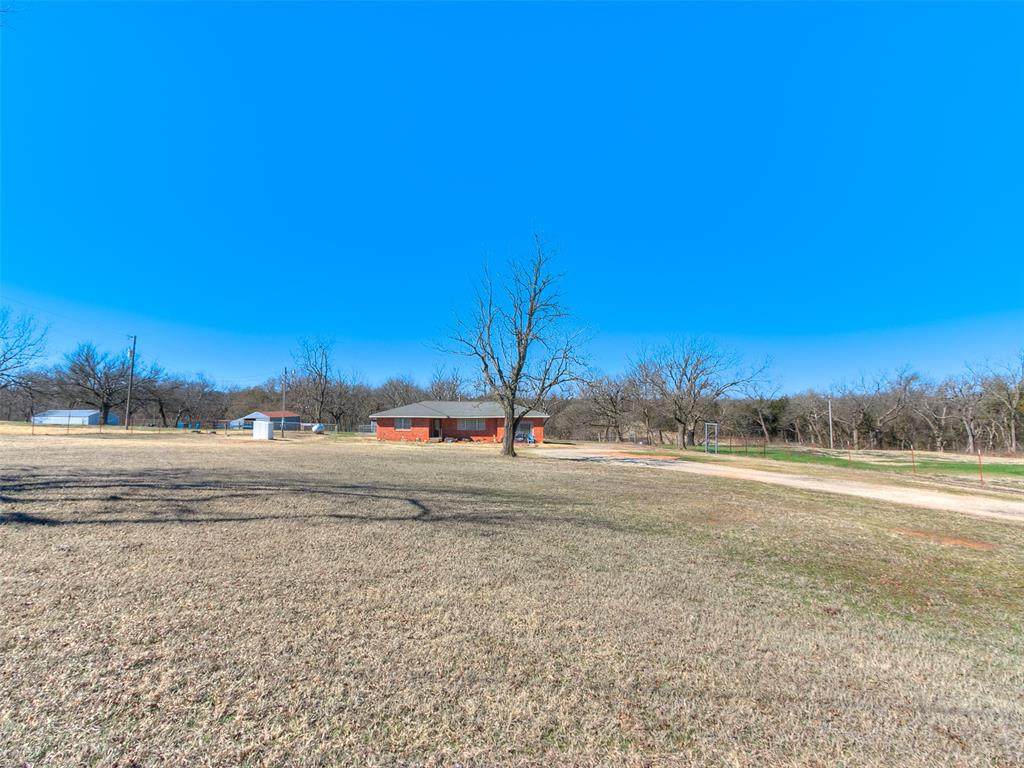6812 Prairie Road - Photo 1