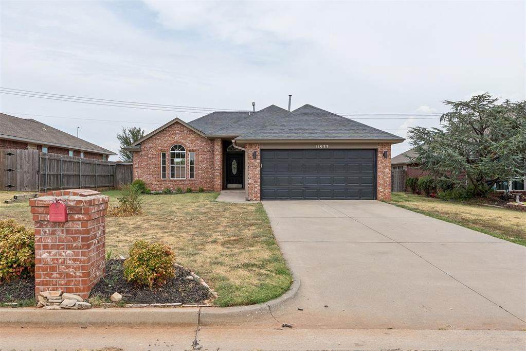 11933 7th Street - Photo 1