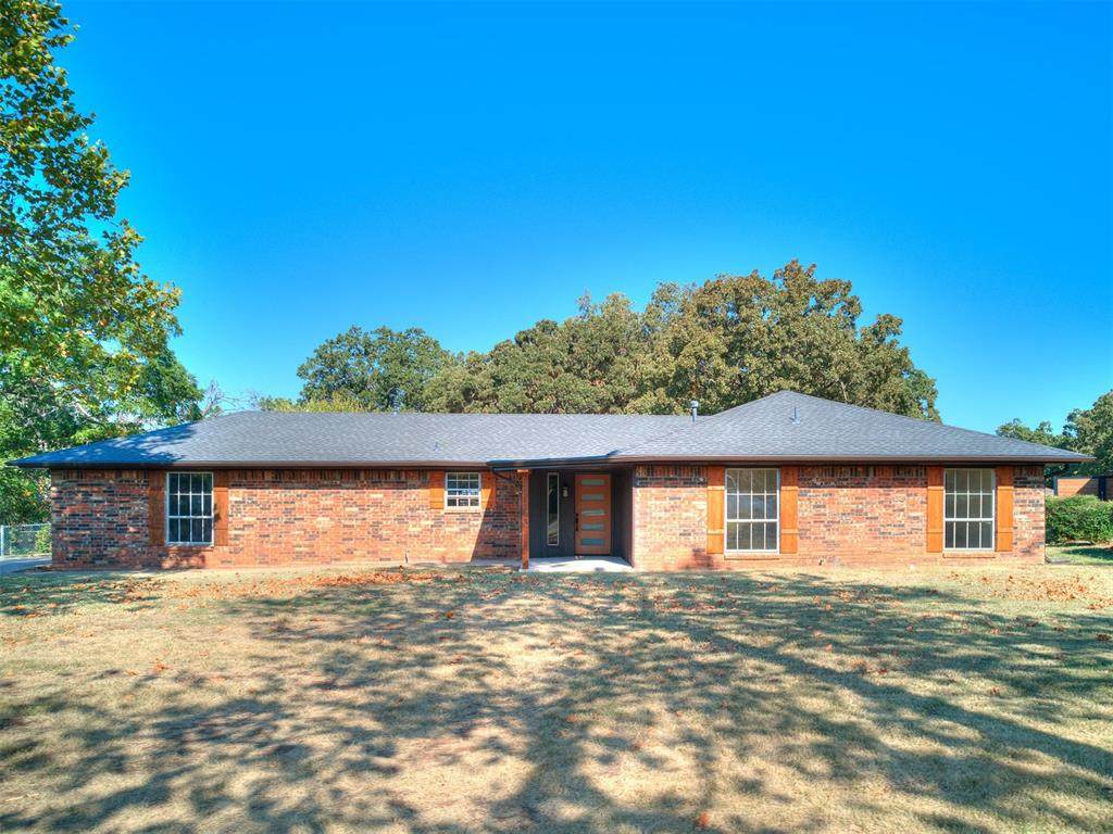 103 Clador - Photo 1