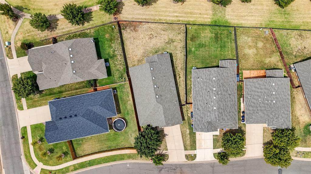 18109 Montoro Way - Photo 1