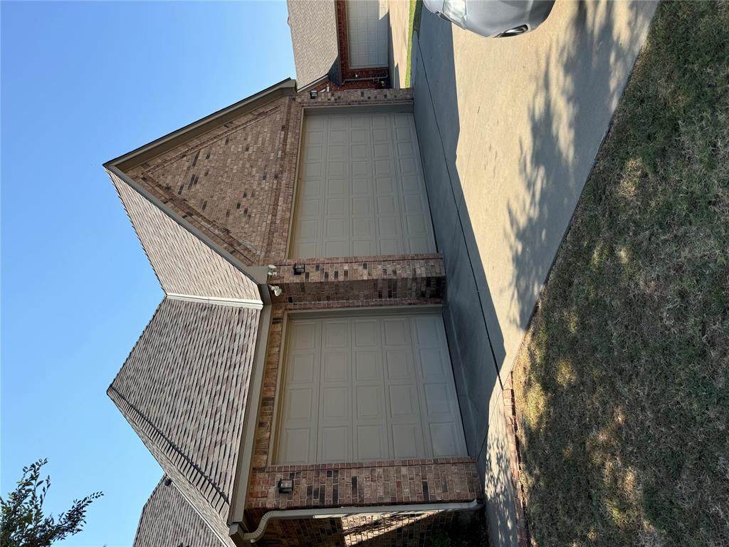 3216 Summit Bend - Photo 1