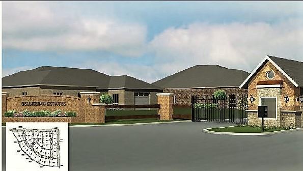 237 Reese Ln. - Photo 1