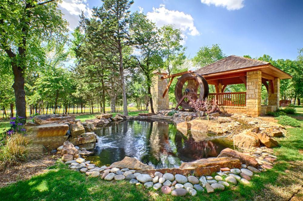 12208 Grand Cedar Lane - Photo 1