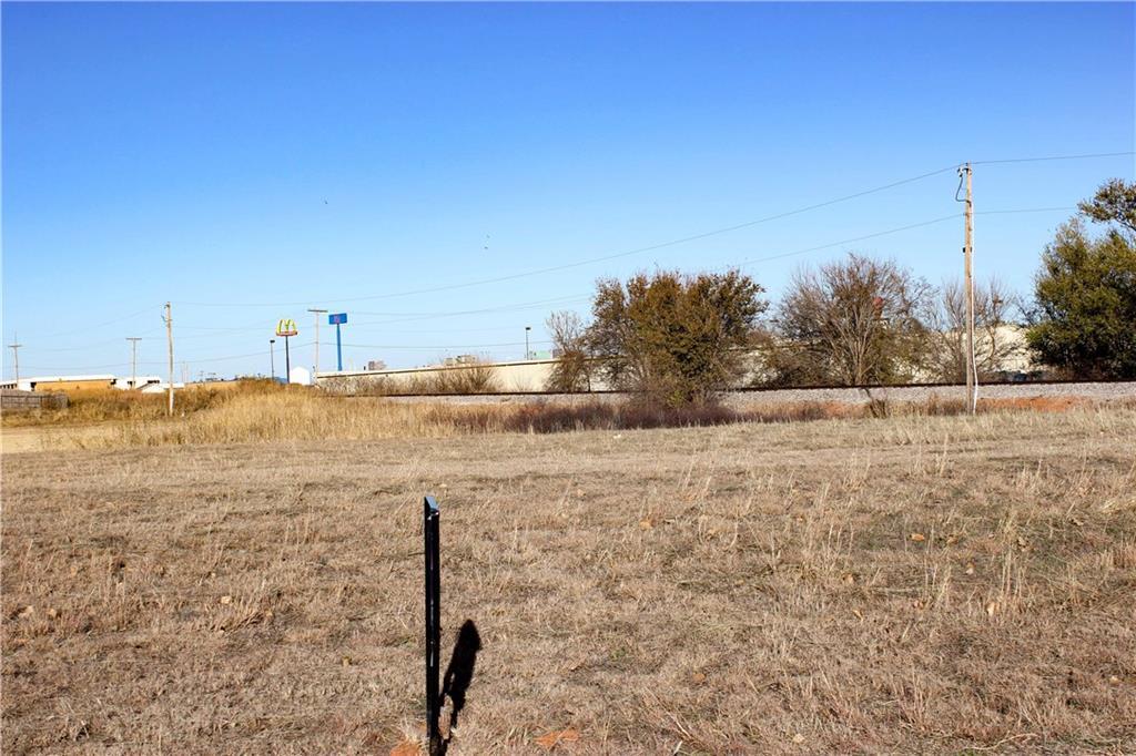43 Mulberry Lane - Photo 1