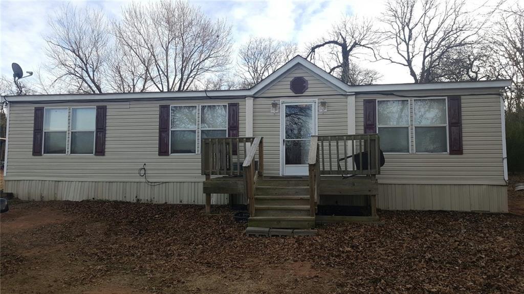 10150 Storm King Road - Photo 1