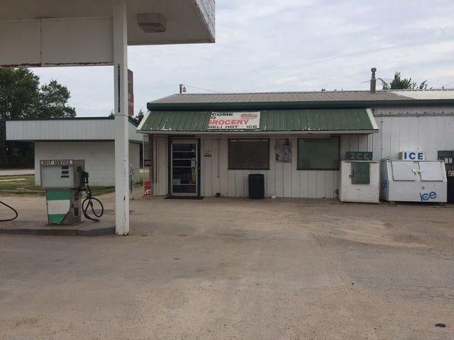 11901 N Hwy99 - Photo 1