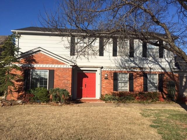 6513 Shawnee Avenue - Photo 1