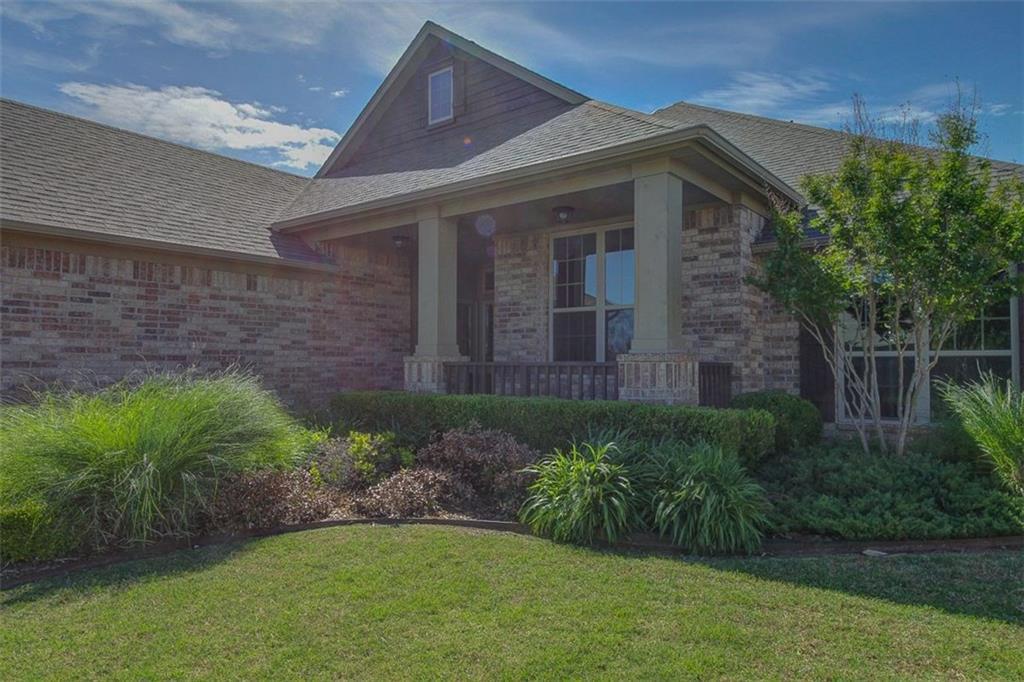 2664 181st - Photo 1