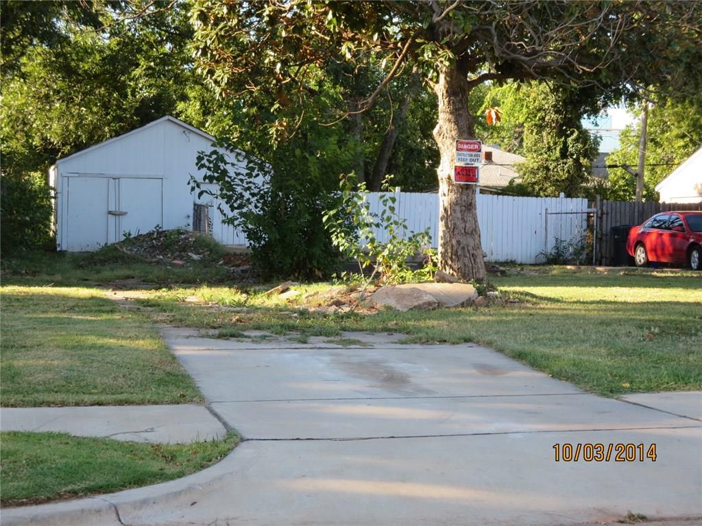 922 17th - Photo 1