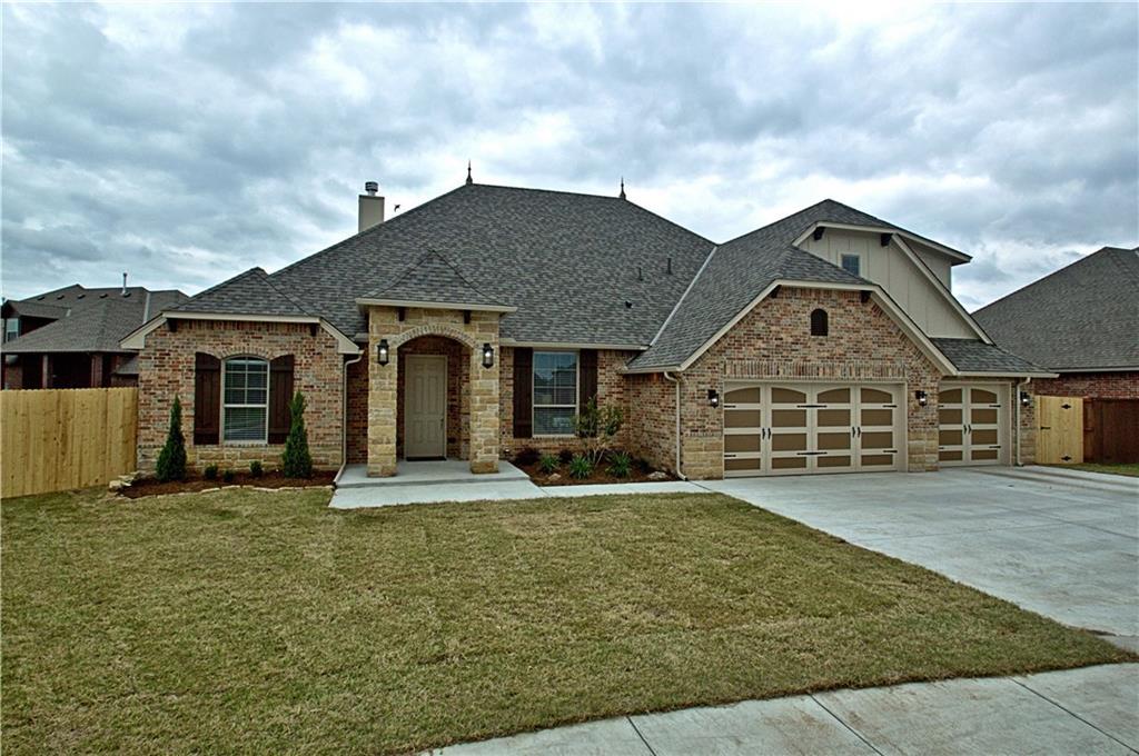 3004 White Cedar Ct. - Photo 1