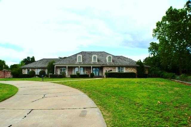 2200 Morningside - Photo 1