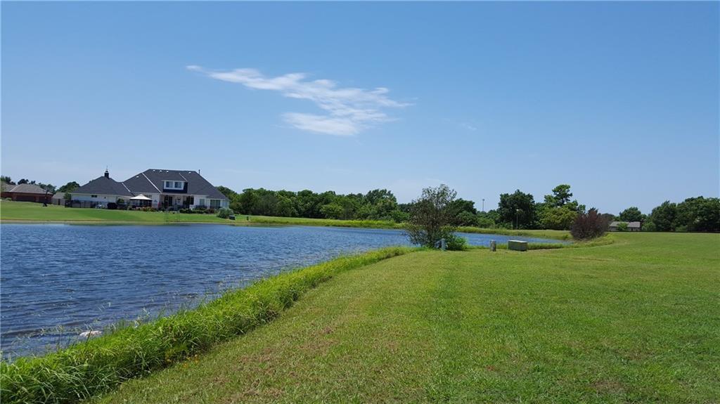 23 Quail Ridge - Photo 1