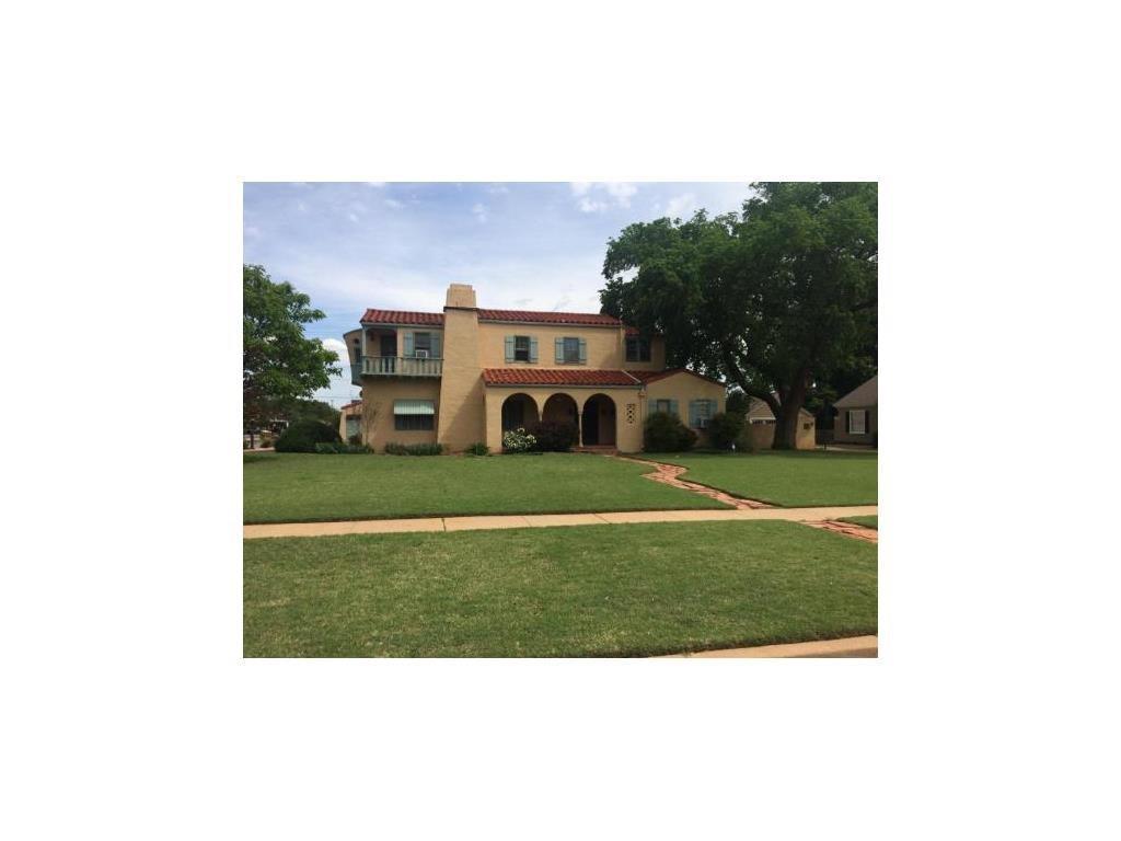 721 Broadway - Photo 1