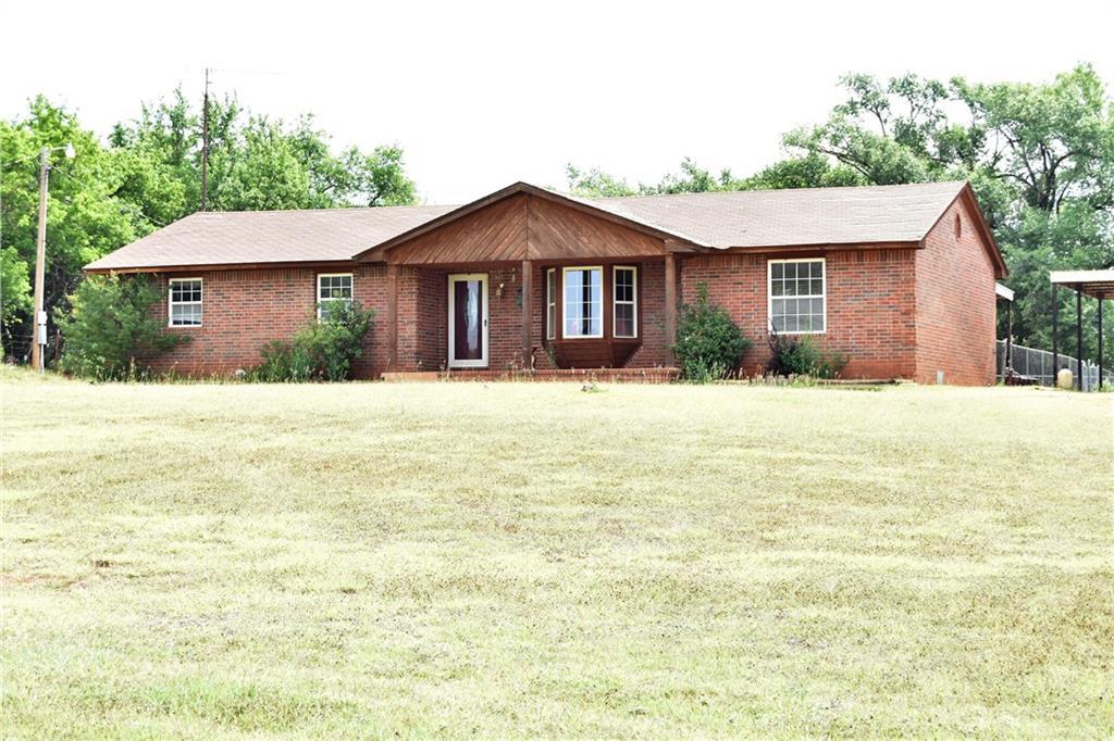 10826 1740 Rd - Photo 1