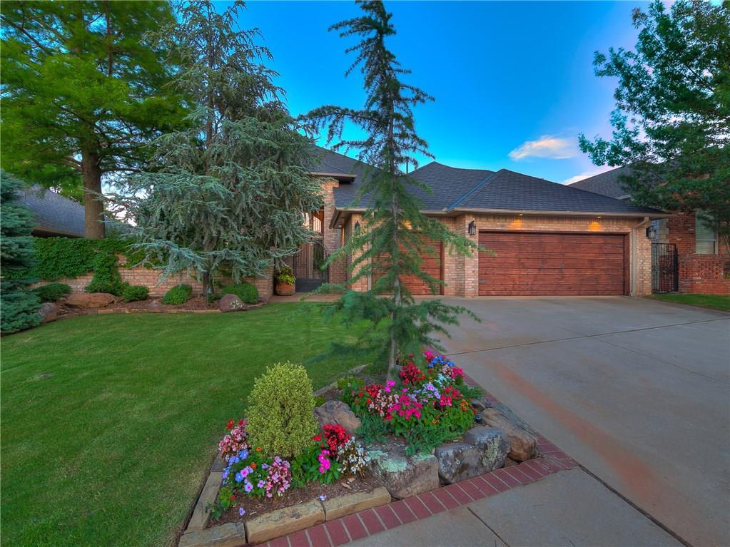 6000 Chestnut Court - Photo 1