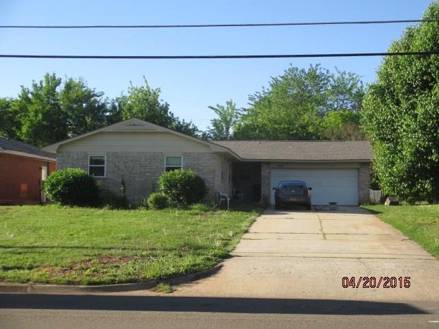 316 63rd - Photo 1